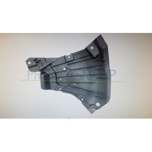 RIPARO PARAU ANT DX MERC CLASSE E W213/S213 16--