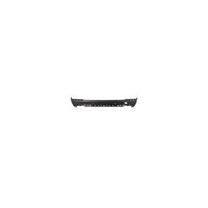 PARAU POST INF MER CLASSE GLC W253 16-- C/PDC NERO