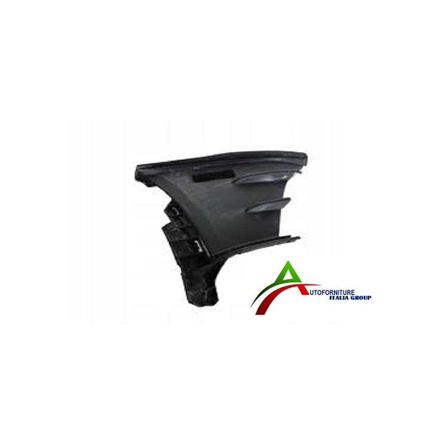 GUIDA INF LAT SX PARA ANT CLASSE A W177 18-- AMG