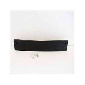 PORTATARGA ANT CLASSE C W205 18-- AMG