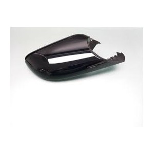 CALOTTA SPEC SX INFER BMW SR 1 15--