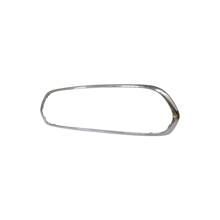 CORNICE GRIGLIA RADIATORE CROM MINI ONE F56 14--