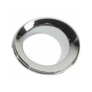 CORNICE FEND DX COUNTRYMAN 17-- CROM MOD. BASE