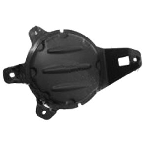 TAPPO FEND SX MIT L200 05--08