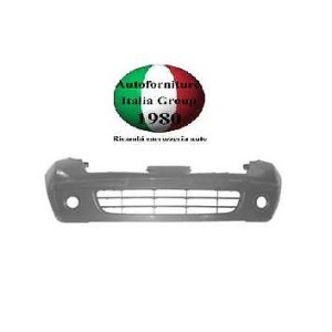 PARAU ANT MICRA 05--10 C/FEN NR LISCIO