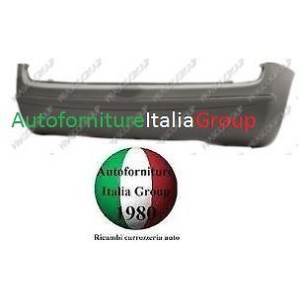 PARAU POST MICRA 05--10 C/PRIM