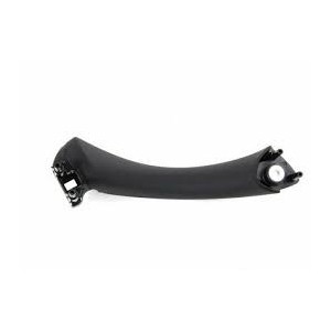 SUPPORTO MOSTRINA MANIGLIA A/DX SR3 E90 09--