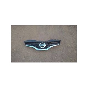 GRIGLIA RADIAT NIS NV200 09--  C/PRIM