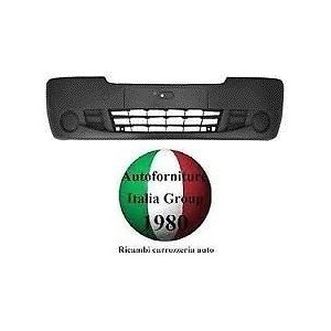 PARAU ANT NIS PRIMASTAR TRAFIC 07--15 S/FEN NERO