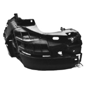 GUIDA PARAU A/DX PRIMASTAR TRAFIC VIVARO 07--15