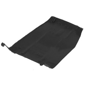 RIPARO MOTORE OP CORSA 93-- OP CORSA 97-- MOD. DS