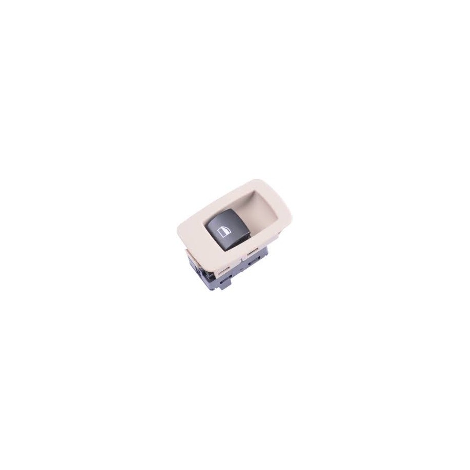 INTERRUTTORE ALZACRISTALLO LATO DX BMW SR 5 03--