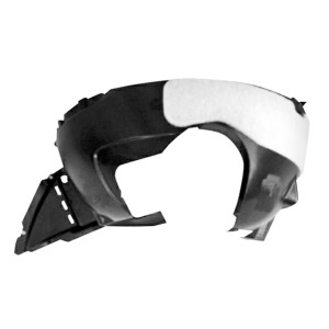 PARASASSI A/DX OP MOKKA 12-- 16--