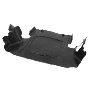 RIPARO MOTORE OP VECTRA 95-- OP VECTRA 99--