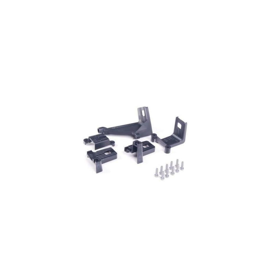 KIT RIPARAZIONE FARO SX X5 E70 06-- X6 E71/72 08--