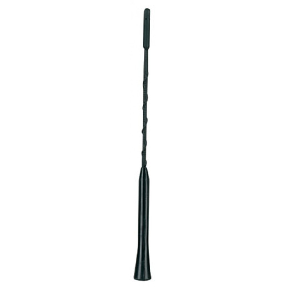 STELO PER ANTENNA AUTO AM/FM 20 CM.