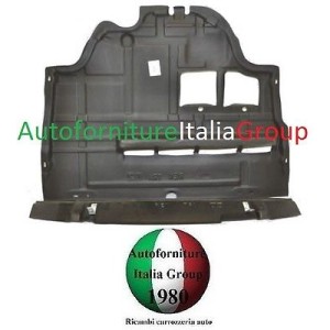 RIPARO MOTORE VIVARO TRAFIC PRIMASTAR 01--06