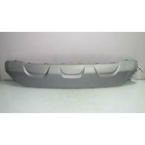 SPOILER PARAU POST CENTR MOKKA X 16--