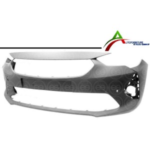 PARAU ANT OP CORSA F 19-- GS LINE C/2 FORI SEN+PRI