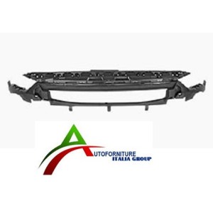 ASSORBITORE PARAURTI ANT SUP INT OPEL CORSA F 19--