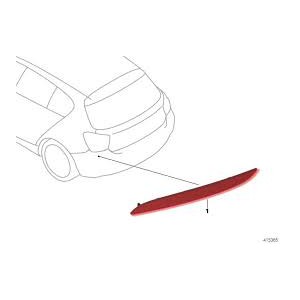 CATAD P/SX SR1 F20/F21 11--