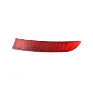 CATADRIOTTO P/DX BMW SR3 10--SW