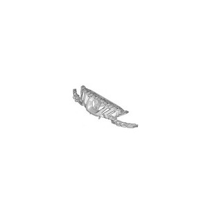 ASSORB CENT PARAU ANT P308 07--11