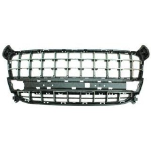 GRI CENT PARAU ANT PE 3008 09--13 CROM