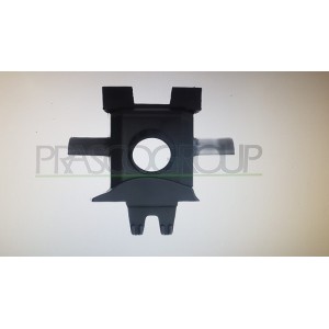 STAFFA TELECAMERA ANT INT PEUGEOT 3008 17--