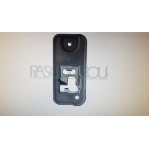 STAFFA TELECAMERA POST INT PEUGEOT 3008 17--