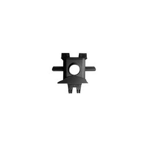 MOSTRINA TELECAMERA PEUGEOT 3008 17--