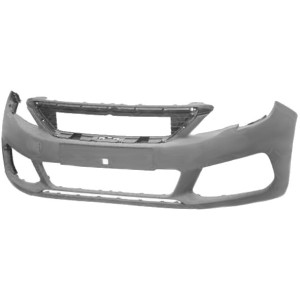 PARAU ANT PG 308 17-- PRIM (C/6 TRACCE SENS)