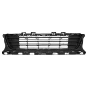 GRIGLIA PARAU ANT CENTR PG 308 17-- C/PDC E CRUISE