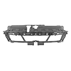 SUPPORTO GRIGL RAD PG 308 17--