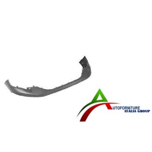 PARAURTI ANT SUP PEUGEOT PARTNER 18--