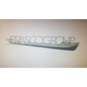 SPOILER PARAU POST PEUGEOT RIFTER 18-- VERN ARG