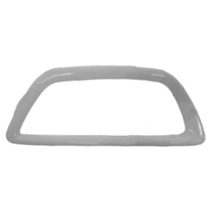 CORNICE GRI FEND DX CAPTUR 13-- C/PRIM