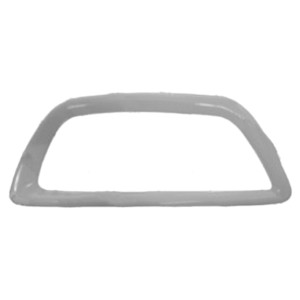 CORNICE GRI FEND SX CAPTUR 13-- C/PRIM