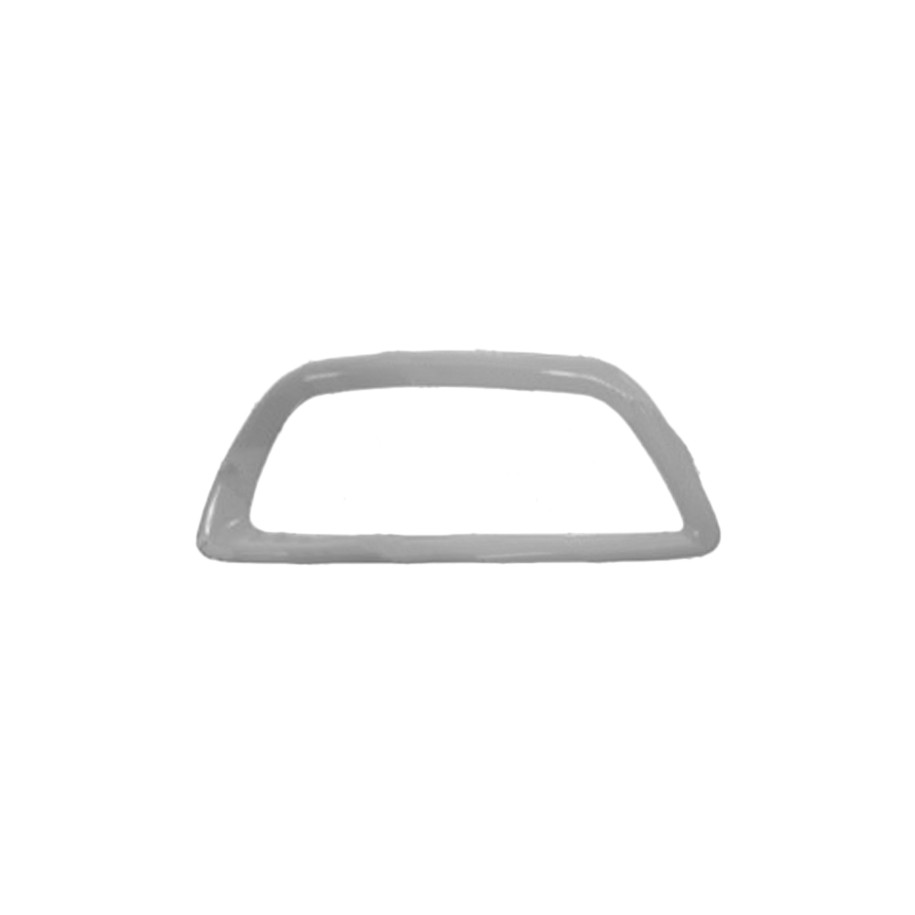 CORNICE GRI FEND SX CAPTUR 13-- C/PRIM