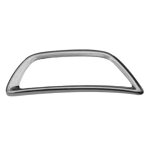 CORNICE GRI FEND SX CAPTUR 13-- CROM