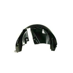 PARASASSI POSTERIORE DX CLIO 12--19