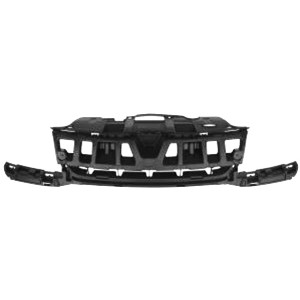 ASSORB GRIGLIA RAD REN MEGANE 12--