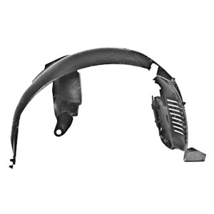 PARASASSI A/SX TWINGO 07--14