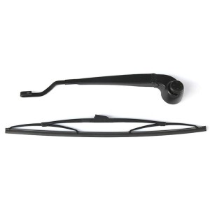 BRACCIO SPAZZ POST BMW SR5 F10/F11 10-- SW (360MM)