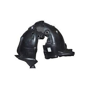 PARASASSI ANT DX CLIO 19--