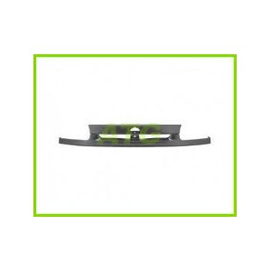 GRIGLIA RAD SK FELICIA 94--