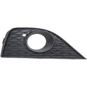 GRI PAR A/DX SE IBIZA 08--12 C/FEN