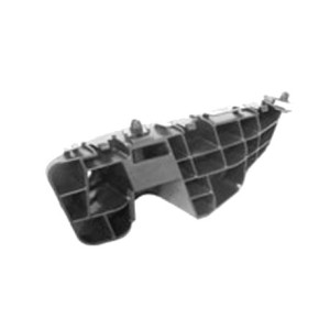 GUIDA PARAU A/SX SWIFT 10--13 (SUPPORTO)