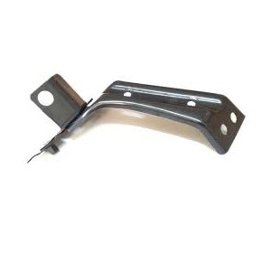 STAFFA  PARAFANGO ANT DX VW PASSAT 14--
