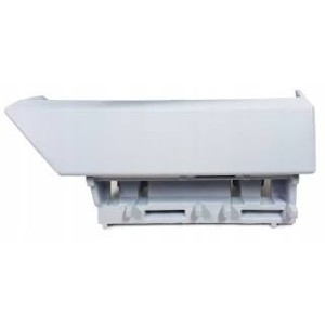 MODANATURA PARAFANGO ANT SX PASSAT 14-- INF C/PRIM